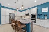 707 Winterside Drive - Photo 4
