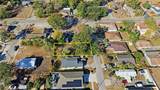 3405 Powhatan Avenue - Photo 1