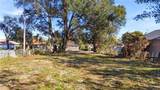 3405 Powhatan Avenue - Photo 10