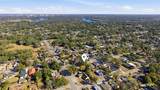 3405 Powhatan Avenue - Photo 7