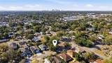 3405 Powhatan Avenue - Photo 8