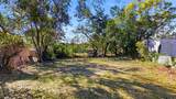 3405 Powhatan Avenue - Photo 9