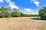  Tobacco Rd - Photo 10