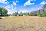  Tobacco Rd - Photo 11