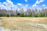  Tobacco Rd - Photo 12
