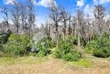  Tobacco Rd - Photo 14