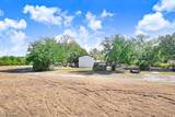  Tobacco Rd - Photo 15