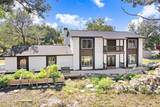  Tobacco Rd - Photo 16