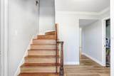  Tobacco Rd - Photo 20