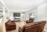  Tobacco Rd - Photo 21