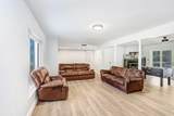  Tobacco Rd - Photo 22
