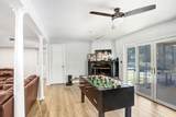 Tobacco Rd - Photo 23