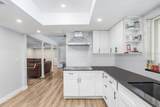  Tobacco Rd - Photo 24