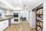  Tobacco Rd - Photo 26