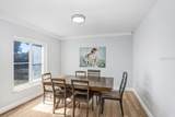  Tobacco Rd - Photo 27