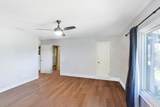  Tobacco Rd - Photo 28