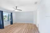  Tobacco Rd - Photo 29