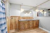 Tobacco Rd - Photo 31