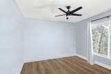  Tobacco Rd - Photo 32