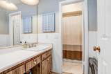  Tobacco Rd - Photo 33