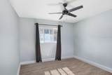  Tobacco Rd - Photo 34