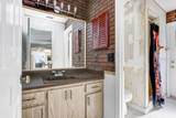  Tobacco Rd - Photo 35
