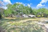  Tobacco Rd - Photo 40