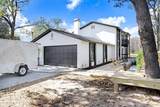 Tobacco Rd - Photo 42