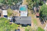  Tobacco Rd - Photo 43