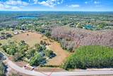  Tobacco Rd - Photo 6