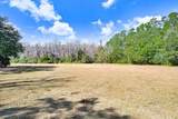  Tobacco Rd - Photo 9