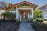 130 22ND Avenue - Photo 1