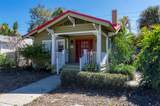 130 22ND Avenue - Photo 2