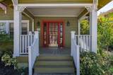 130 22ND Avenue - Photo 3