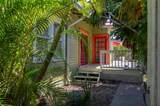 130 22ND Avenue - Photo 43