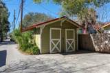 130 22ND Avenue - Photo 44
