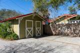 130 22ND Avenue - Photo 46