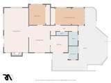 130 22ND Avenue - Photo 47