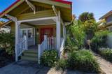 130 22ND Avenue - Photo 48