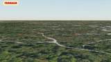 HWY 630 - Photo 10