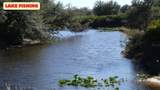 HWY 630 - Photo 12