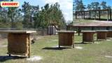 HWY 630 - Photo 15