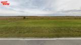 HWY 630 - Photo 17