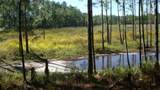 HWY 630 - Photo 9