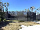 3840 Silverlake Way - Photo 29