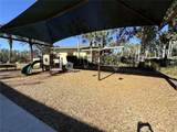 3840 Silverlake Way - Photo 32