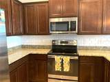 3840 Silverlake Way - Photo 4