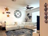 3840 Silverlake Way - Photo 5