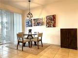 3840 Silverlake Way - Photo 6
