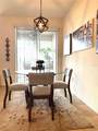 3840 Silverlake Way - Photo 7
